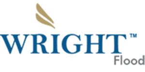 Wright flood is an industry leader with flood insurance as our core product. Partners | Casswood Insurance