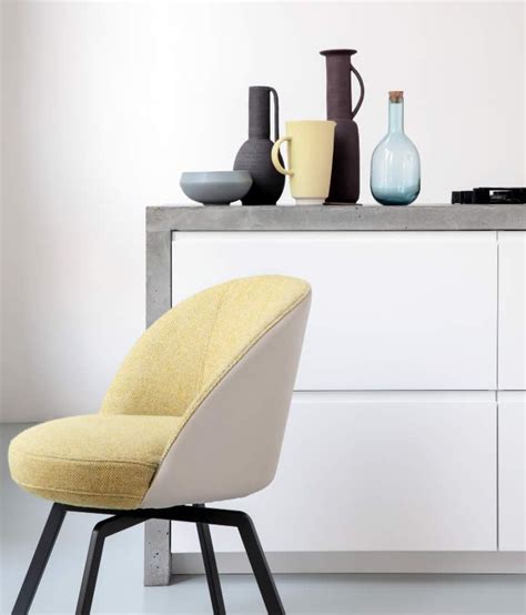 House und dekor galerie #. Rolf Benz Stuhl 629 | Drifte Onlineshop | Stühle, Rolf ...