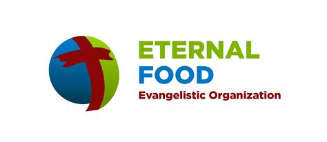 Eternal Food Evangelistic Organization Home