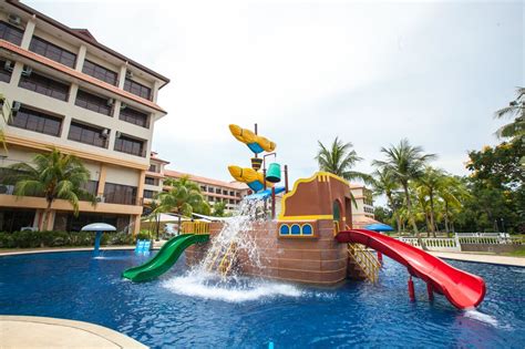 Gerçek otel yorumları ile kampanyalı fiyatlar ve taksit fırsatlarını kaçırmayın! 5 Resort Terbaik Untuk Percutian Bersama Family di Melaka ...