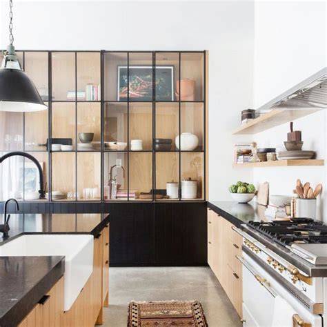7 Kitchen Decorating Mistakes That Are Actually An Easy Fix