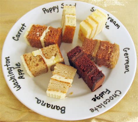 Pairing the right cake flavors with the right filling and frosting can be critical to the italian wedding cakes, delicious cakes for weddings in italy, wedding cake in italy | exclusive italy weddings blog. Wedding Cake Flavor Ideas | POPSUGAR Food
