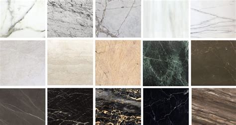 Top 10 Most Popular Marble From Colours Of 2021 Bhandari Marble Group