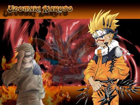 Top Naruto Shippuden Episodes In English Dubbed
