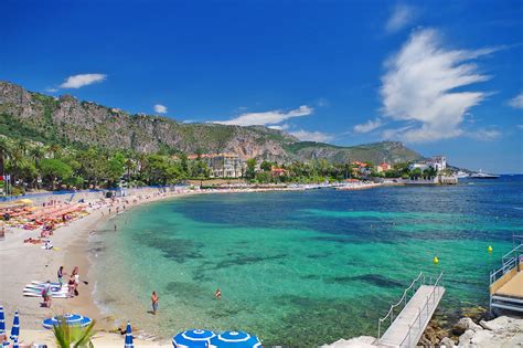 10 Best Beaches In The French Riviera Which French Riviera Beach Is