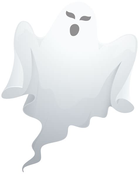 Transparent Background Ghost Images Png To View The Full Png Size
