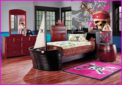 presenting pirate bedroom ideas  spotlatsorg spotlatsorg