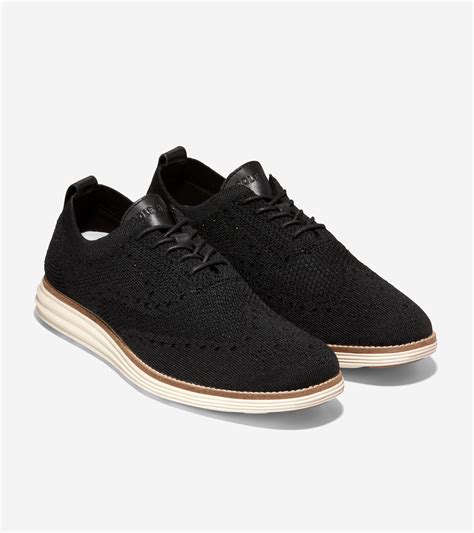 Authentic Merchandise Here Are Your Favorite Items Cole Haan Womens