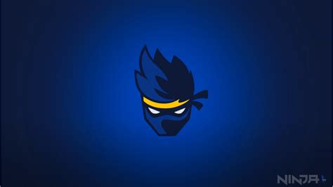 Fortnite Ninja Now Streaming On Youtube No Exclusive Deal Signed Yet