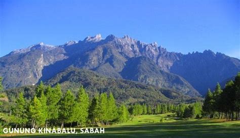 Panduan ini mengandungi semua yang anda perlu tahu mengenai semporna. TEMPAT MENARIK DI NEGERI SABAH UNTUK SI PENCINTA ALAM ...