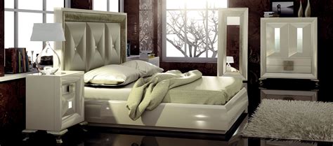 Dor 145 Franco Furniture Bedrooms Vol2 Spain Brands