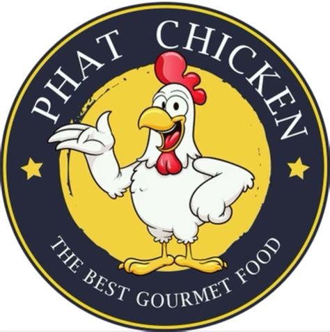 phat chicken charlestown square