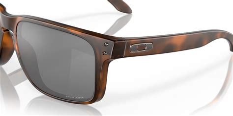 holbrook™ xl prizm black lenses matte brown tortoise frame sunglasses oakley standard issue usa
