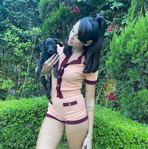 View latest posts and stories by @dualipa dua lipa in instagram. DUA LIPA - Instagram Photos 08/09/2020 - HawtCelebs