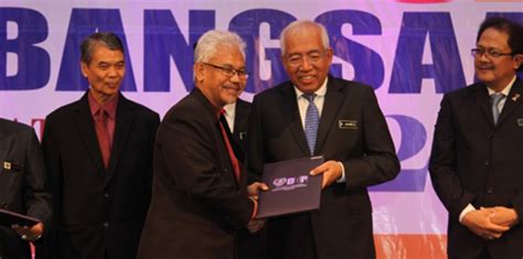 Mohd rasdi, mohd tajuddin isbn 10: UCSI-UTM duo wins the highest state prize in scientific ...