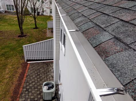 Gutter Repair Services Gutter Systems U Save Gutters And Services