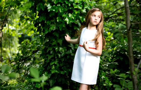 Childrens Fashion Photography Photo Shoot For Amberley London