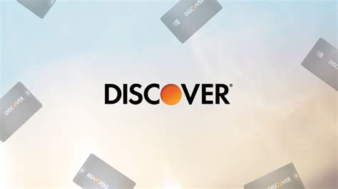 Discover It® Secured Credit Card Review Up To 2 Cash Back Ok Save Money