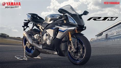 Yamaha also modified the steering damper and. Super Sports-Bikes priced over Rs.20 Lakh Launched in India