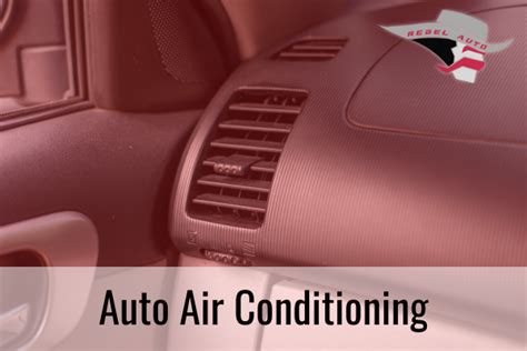 Wonder How Often Should You Get Your Car Ac Serviced