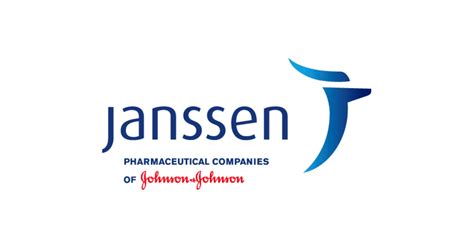 Janssen paul company logok johnson pharmaceutical 1953 founded belgian. New Janssen Healthy Minds Videos Explore Latest Alzheimer ...