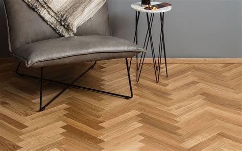 Compara gratis los precios de particulares y agencias ¡encuentra tu casa ideal! Parquet en espiga, ¡Reinventando los clásicos!