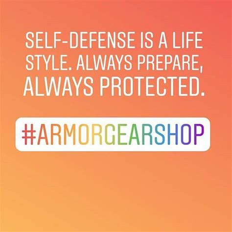 (definition of defensive from the cambridge advanced learner's dictionary & thesaurus © cambridge university press). Self defense quote motivation | Self defense tips, Defense ...