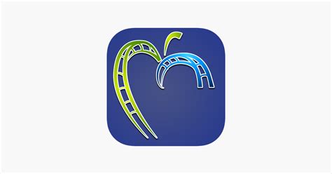 ‎fitthumb Sync On The App Store