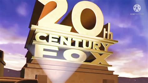 Redbuttercupgeek165s 20th Century Fox 2007 The Simpsons Movie Remake