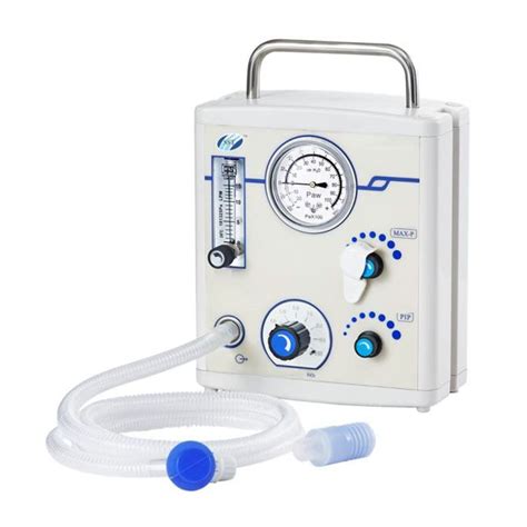 Pin On Neonatal Resuscitation Unit