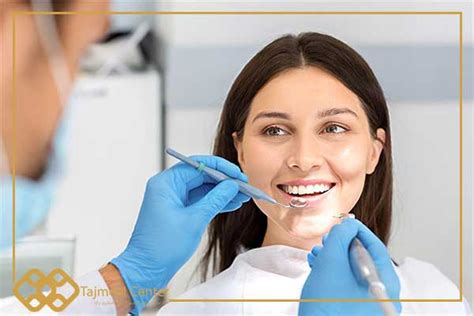 علاج الأسنان في تركيا أفضل عيادات زراعة و تجميل الاسنان