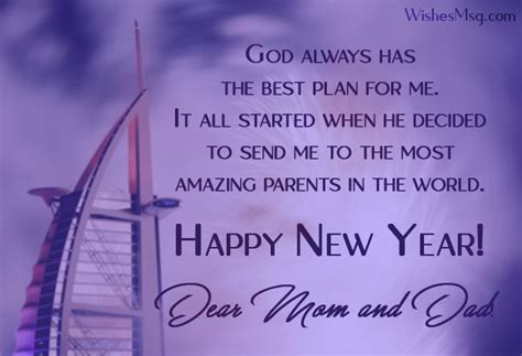 Find the best new year quotes, sms messages, whatsapp messages & greetings. 200+ New Year Wishes and Messages for 2021 | WishesMsg