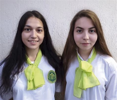 Ученички спечелиха национална награда с късометражен филм | Янтра ДНЕС live