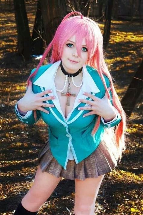 Best Cosplay Images On Pinterest Cosplay Costumes Cosplay 7 XXXPicss Com