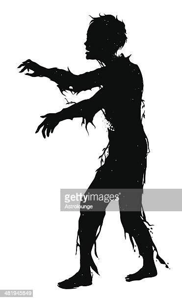 People Walking Shocked Silhouette Photos And Premium High Res Pictures
