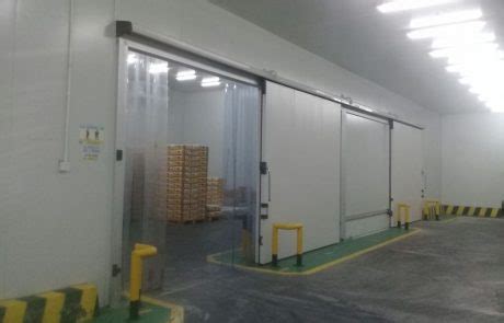 We did not find results for: PT. Hanada Mitra Sarana | Alumunium Sandwich Panel, Pass ...