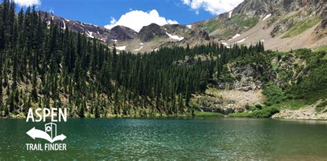 American Lake 11365 Ft Aspen Trail Finder
