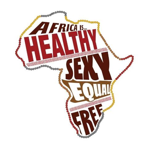 Sex Rights Africa Network Durban