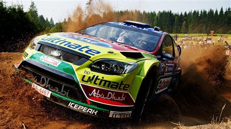 We determined that these pictures can also depict a citroën. WRC Wallpapers HD - Wallpaper Cave
