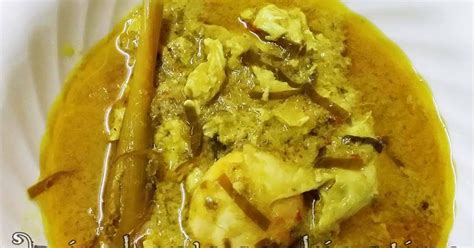 Telur itik masak lemak cili api | mukbang malaysia assalamualaikum semuaaaaa~ harini sya makan telur itik masak lemak cili. INAHAR'S COOKING TIME!: TELUR MASAK LEMAK CILI API