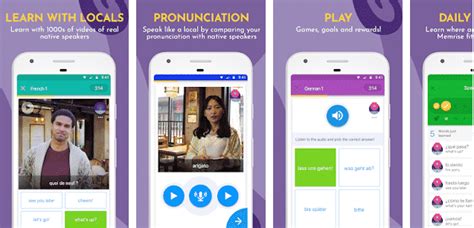 If you have ever wondered how to learn english grammar more efficiently using your smartphone.below are the best grammar apps for android/ios!1. Top 10 Best Educational Apps For Young, Adults And Kids ...