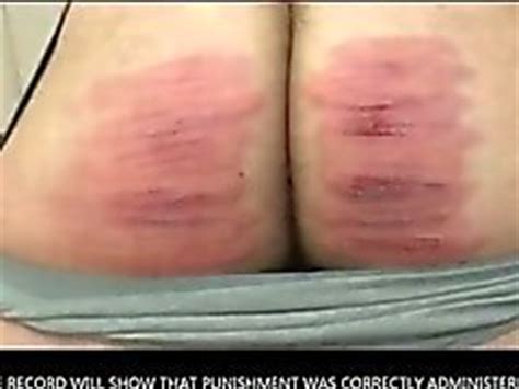 Bare Ass Caning Sex Pictures Pass