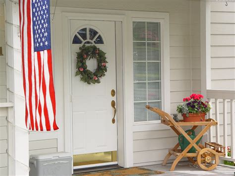 North state garage doors is a great company. Garage Doors by Cunningham Door & Window