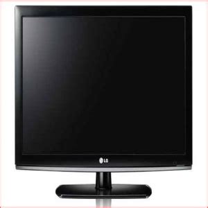 Lg Le Led Tv Price On Nd May In India Buy Lg Le