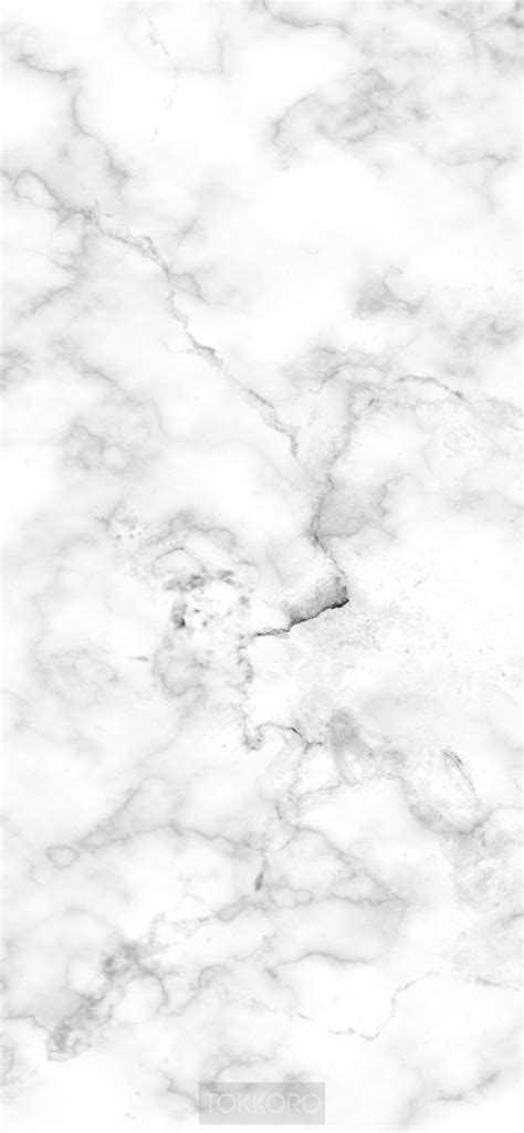 1300145 White Marble Iphone 11 Pro Max Wallpaper Hd 1242x2688 Rare