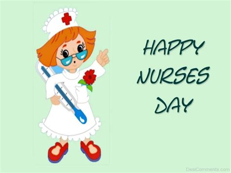 20 Nurse Day Pictures Images Photos