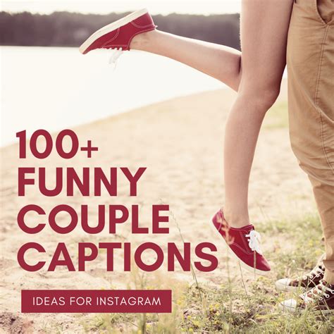 Funny Instagram Captions For Couples Turbofuture