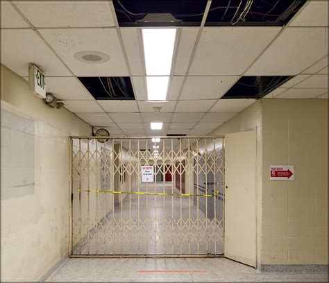 Page 1 of 450,799 jobs. Band Hallway at Elmhurst High School in Fort Wayne ...
