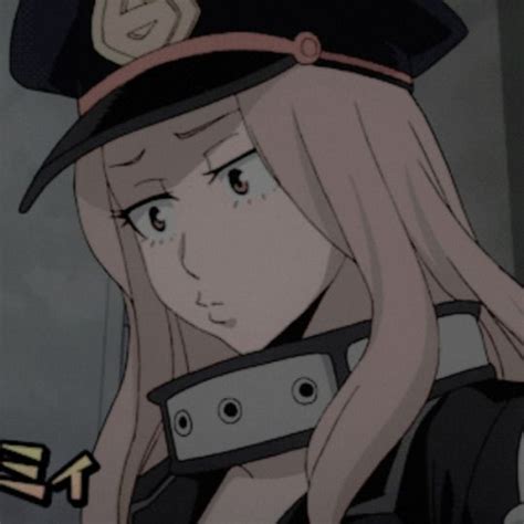 Camie Utsushimi Icons Tumblr In 2020 Anime Waifu Material Aurora Sleeping Beauty