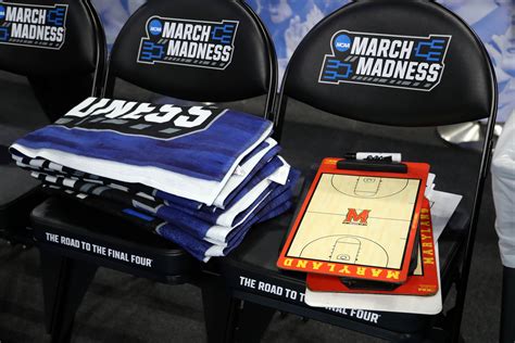 March Madness Remembering Maryland Basketballs 2002 National